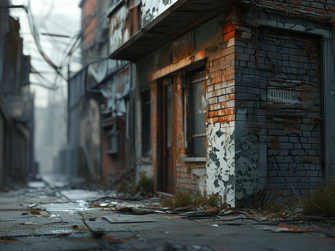 物业什么也不管犯法了吗？