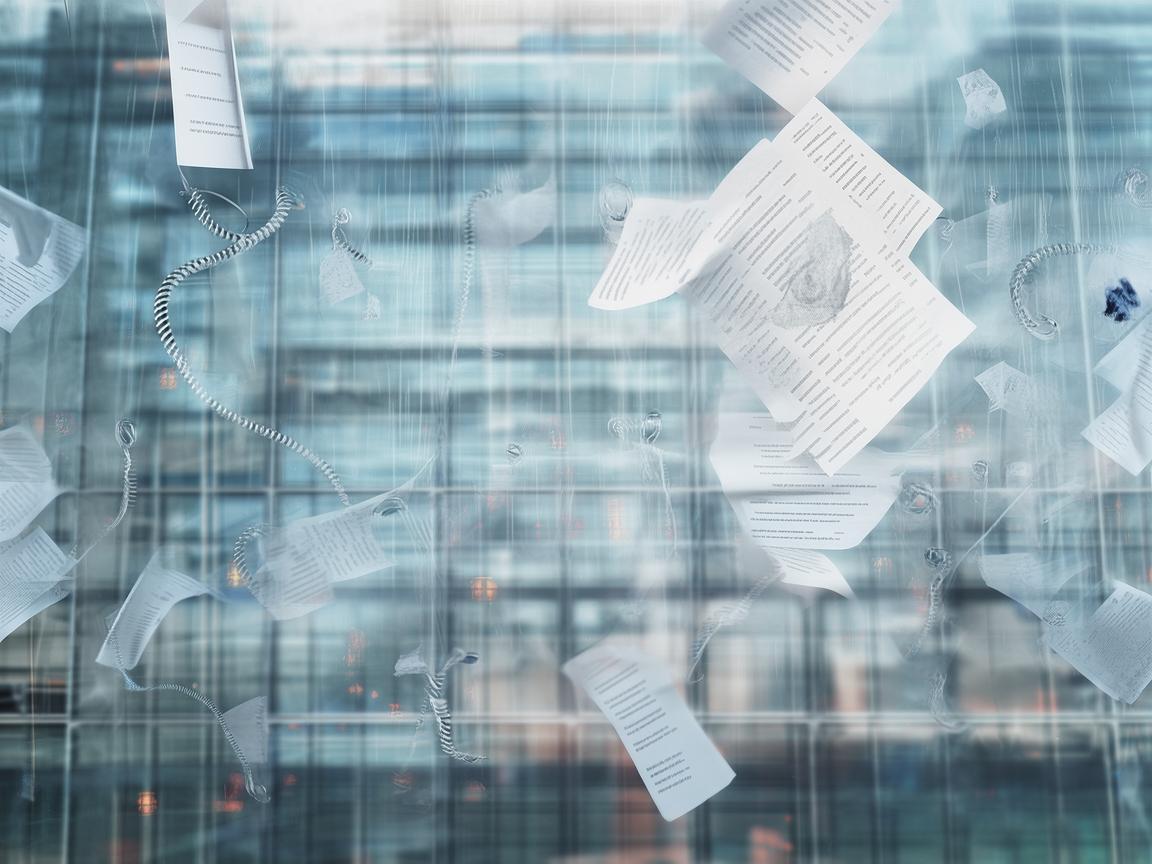 物业起诉打电话会收费吗？