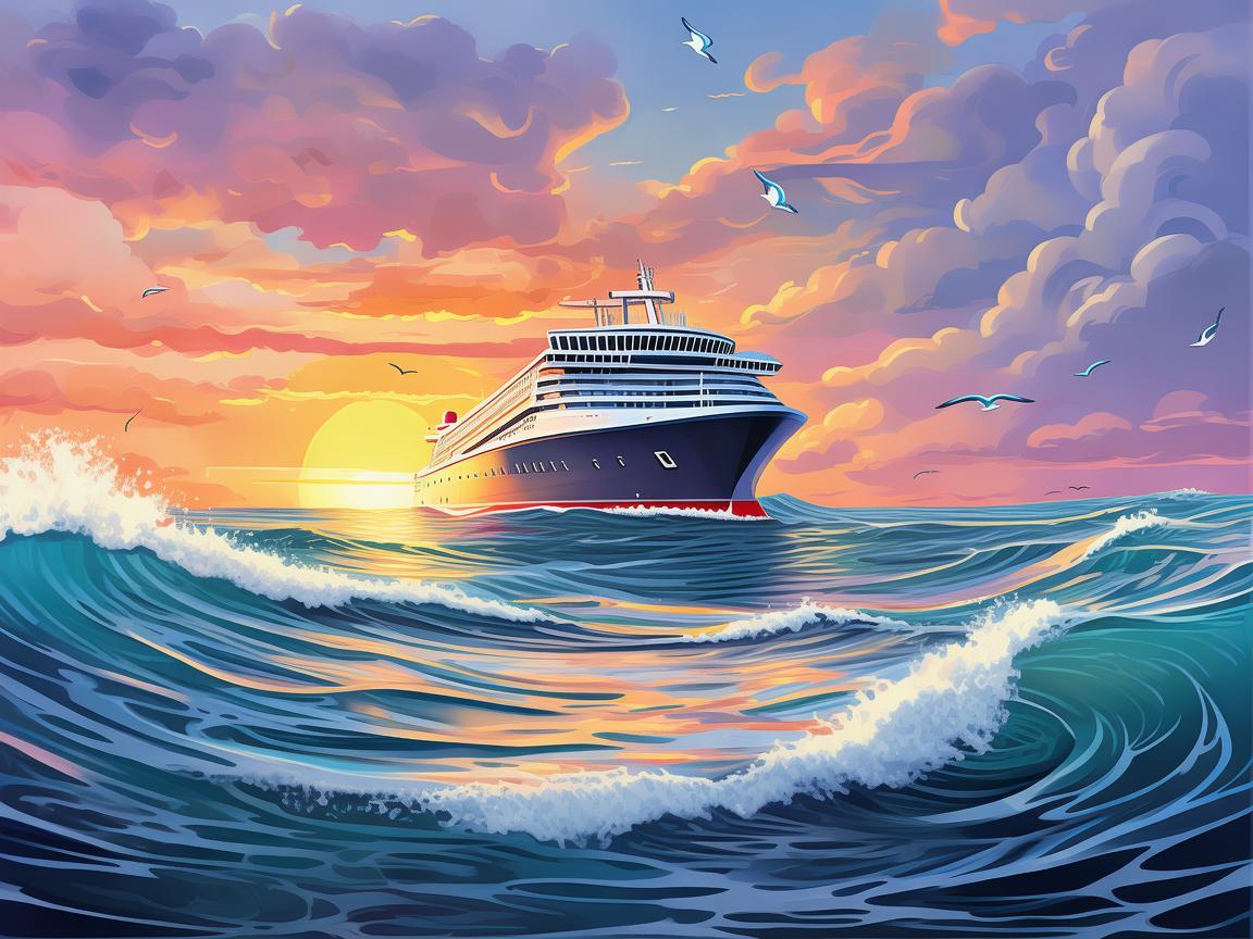 远洋新干线物业靠谱吗？