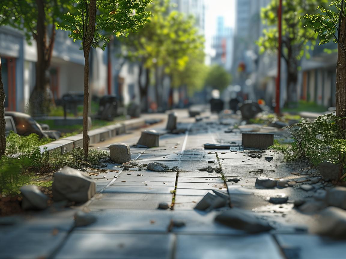 物业工作有哪些限制呢？