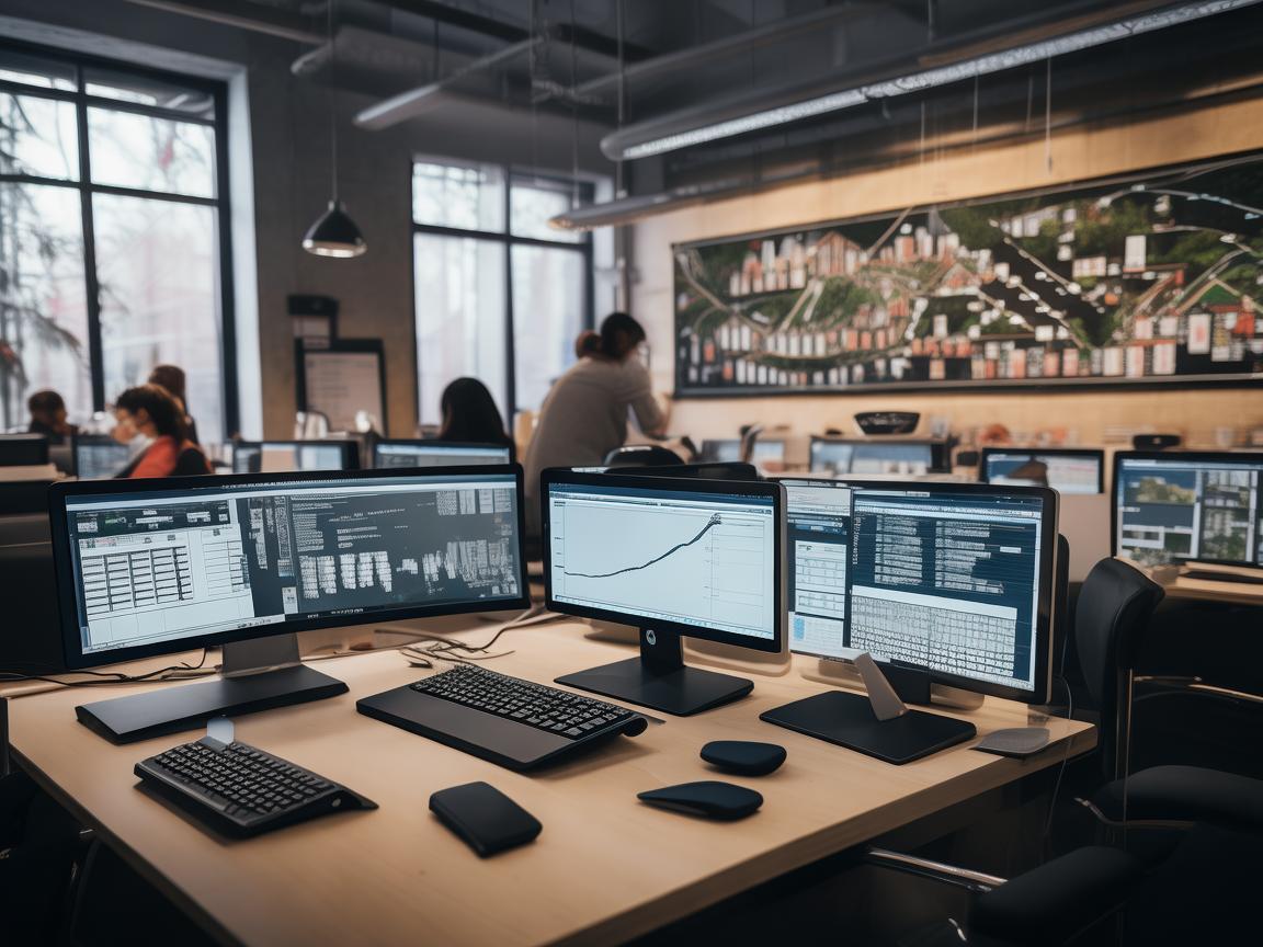 物业综合岗位究竟是什么工作? 物业综合岗位究竟是什么工作?