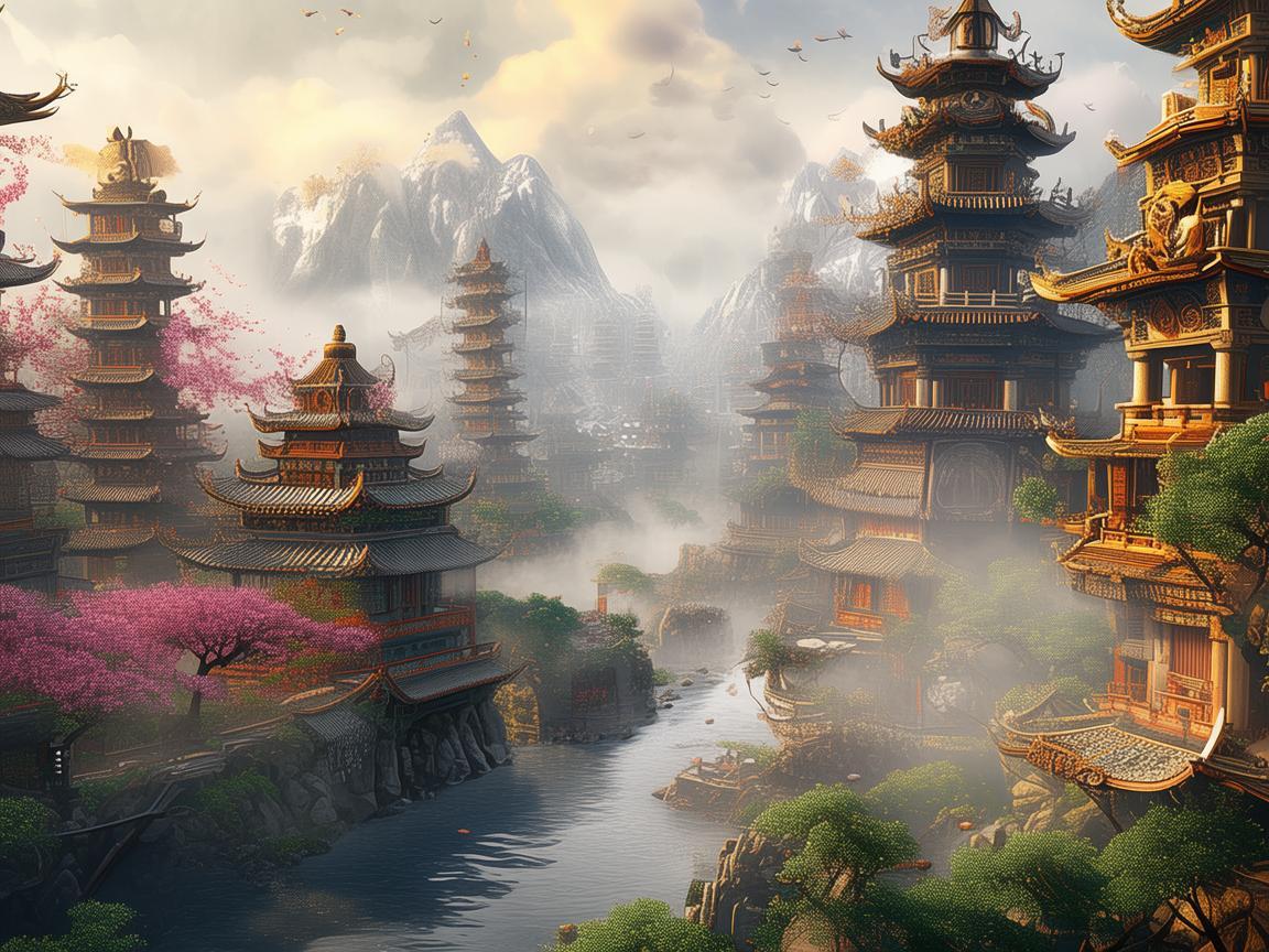 世纪龙城物业究竟是什么？