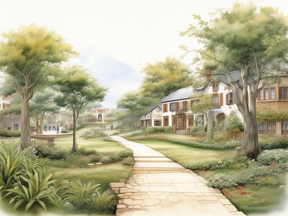 物业费到底应该用于什么？