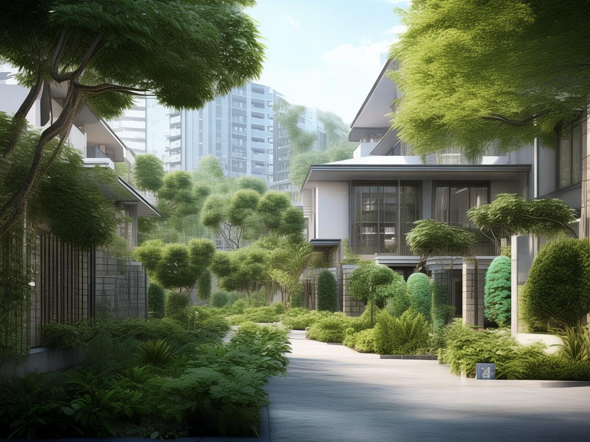 国海物业到底怎么样? 国海物业到底怎么样?