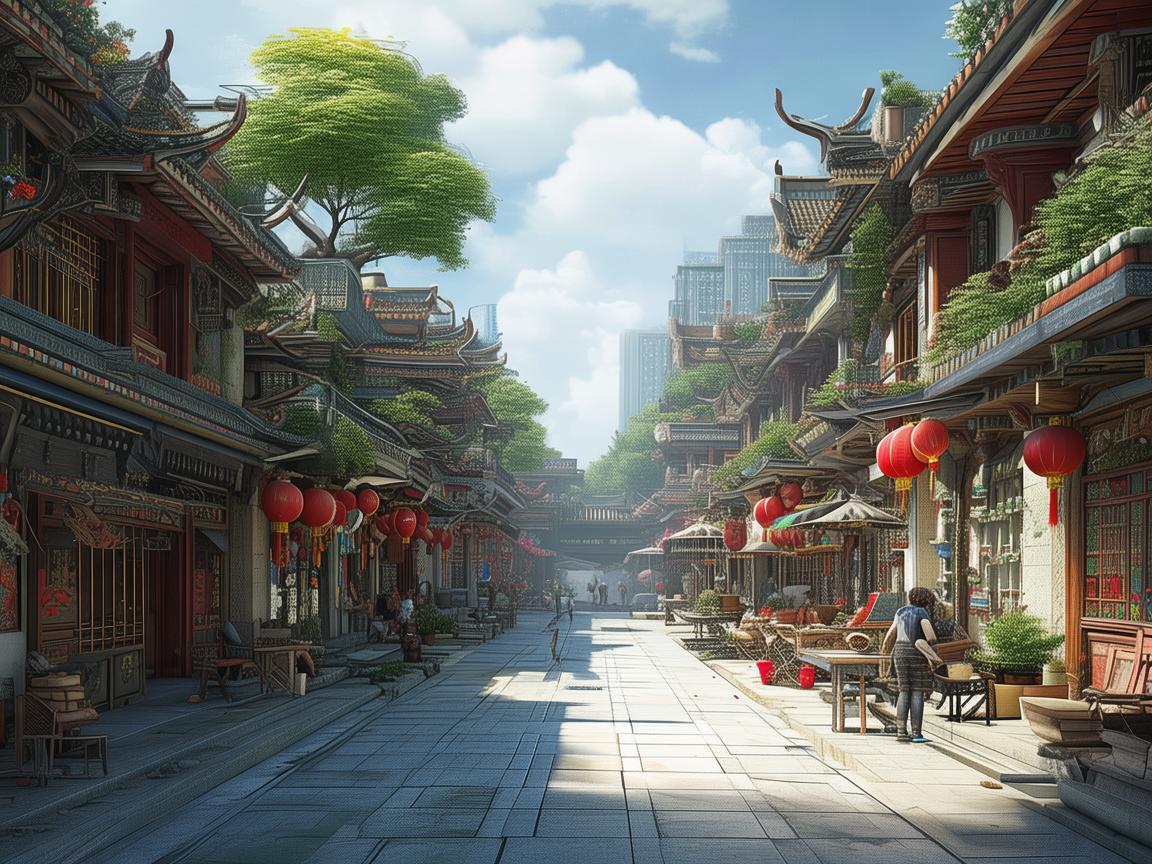 东吴里物业真的可靠吗？