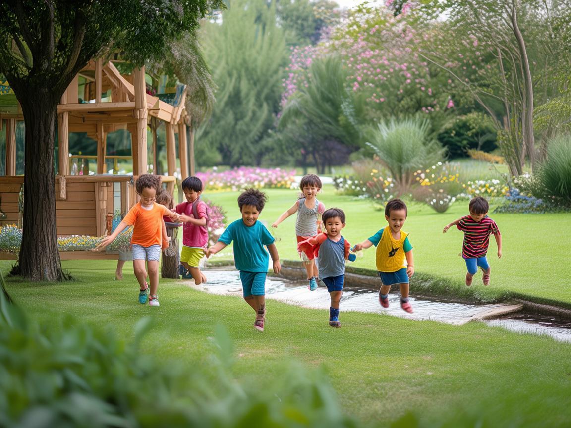 孩子上学物业需要备案吗？