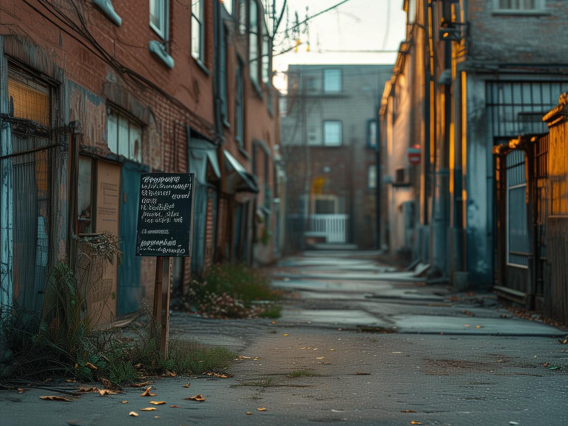 物业对于小区被盗事件有权利管吗？