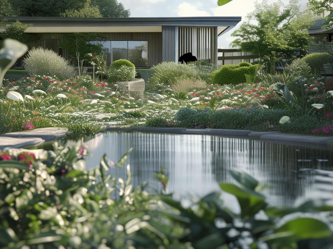 物业不入户维修合法吗？