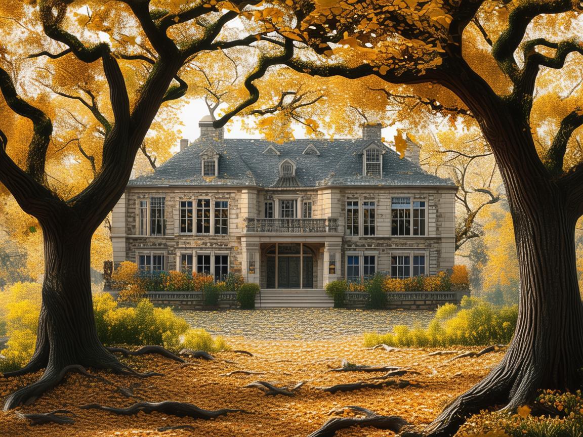 瑞升橡树林物业费用高吗? 瑞升橡树林物业费用高吗?