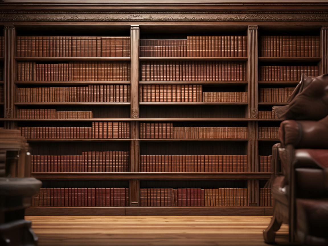 物业会计学该选择什么学校呢？