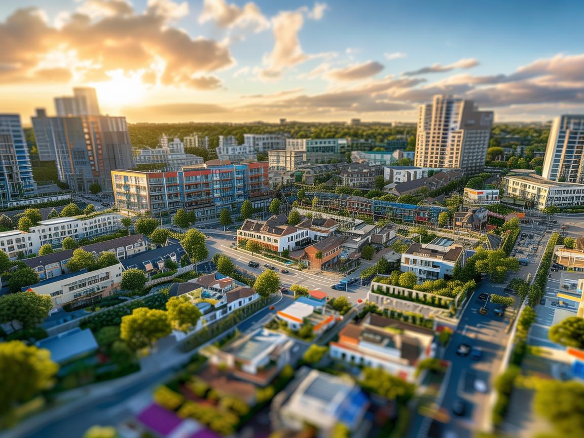 物业行业为什么要做宣传？