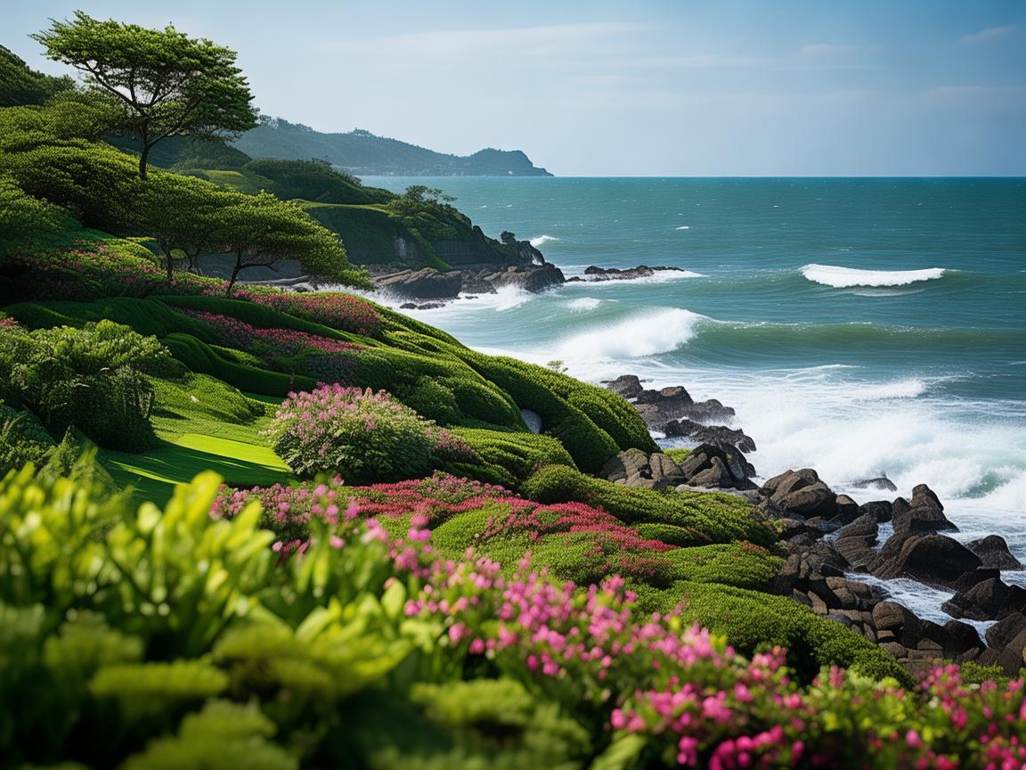 海澜花园物业真的安全吗？