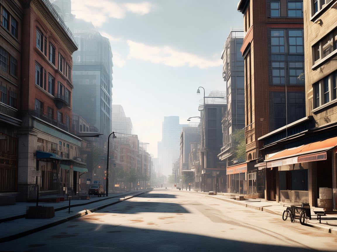 疫情期间物业会限制出入吗？