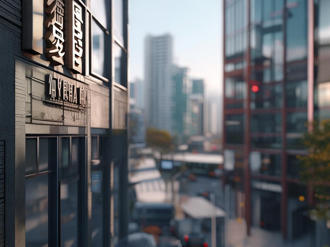 诸城大源物业为什么要卖？