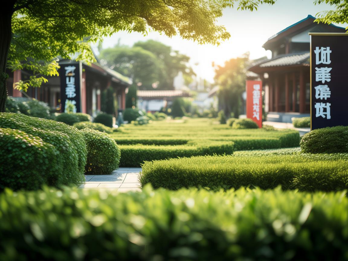 浙江台州温岭物业招工吗? 浙江台州温岭物业招工吗?