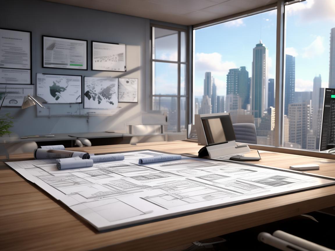 物业经理究竟是怎样的存在？