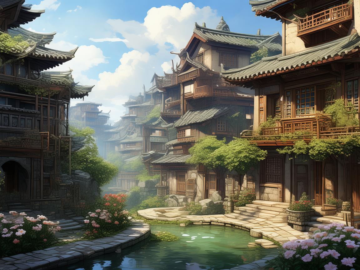 书香逸城有物业吗？