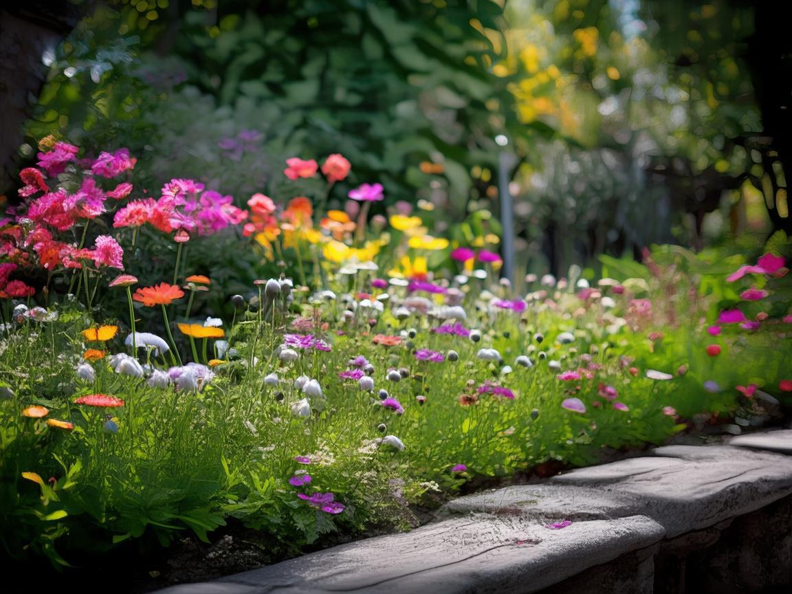 交了物业费后还能起诉吗? 交了物业费后还能起诉吗?