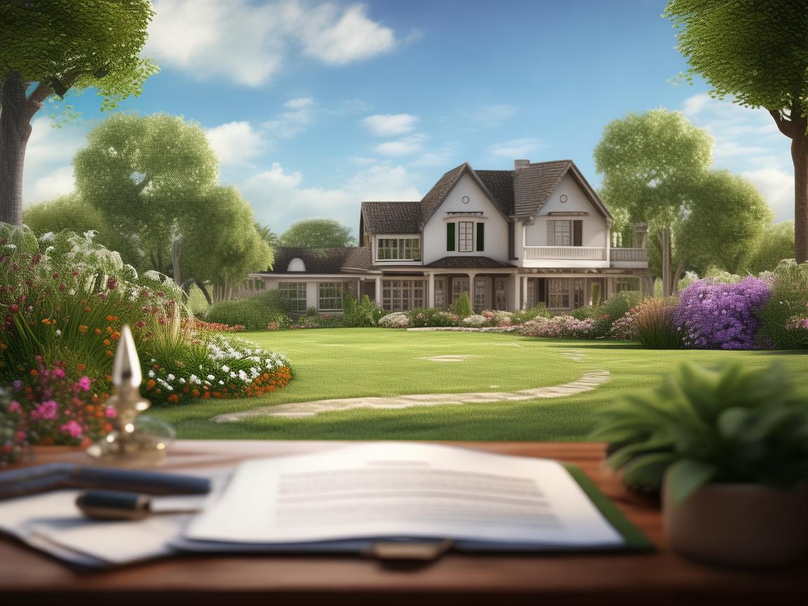 物业交割究竟在什么时候？