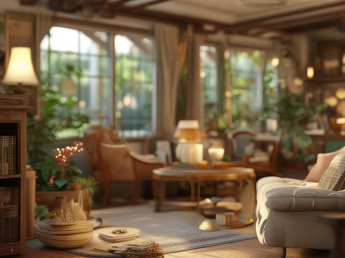 物业租房子的岗位叫什么？