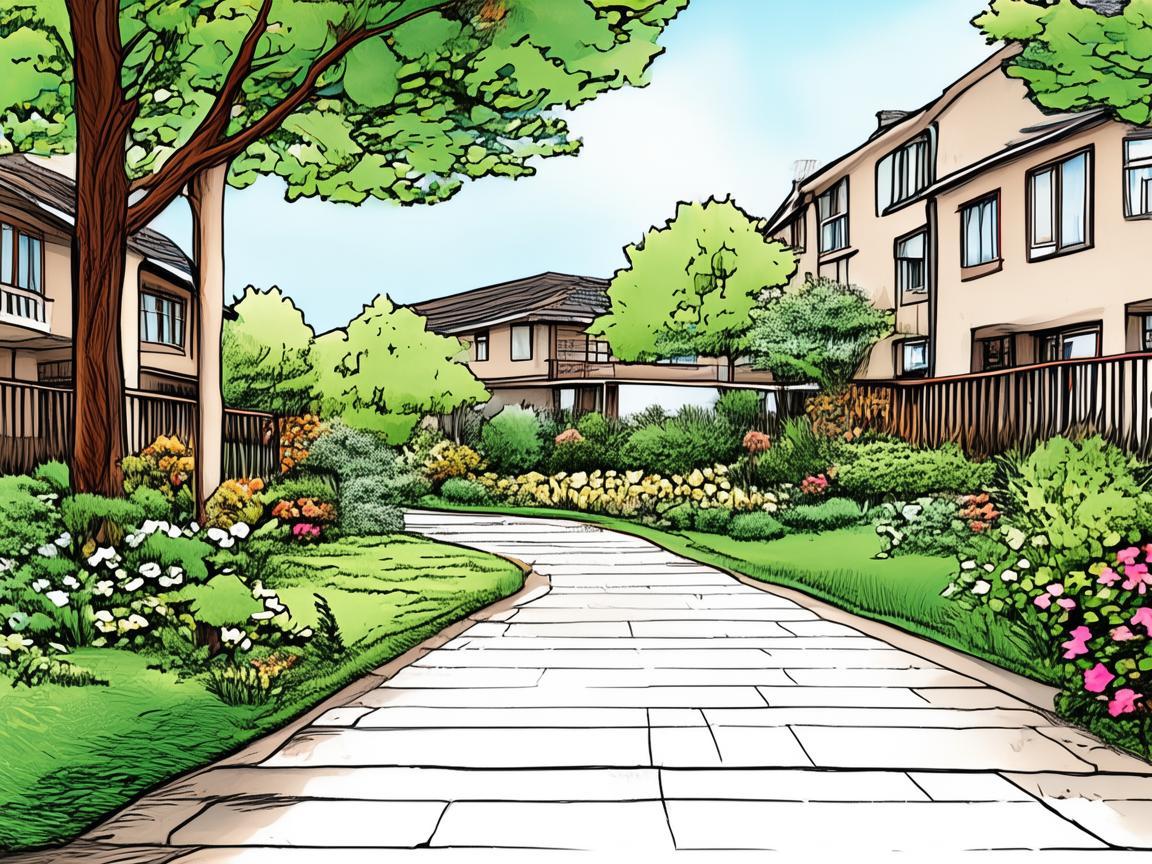 物业对业主来电来访有责任吗？