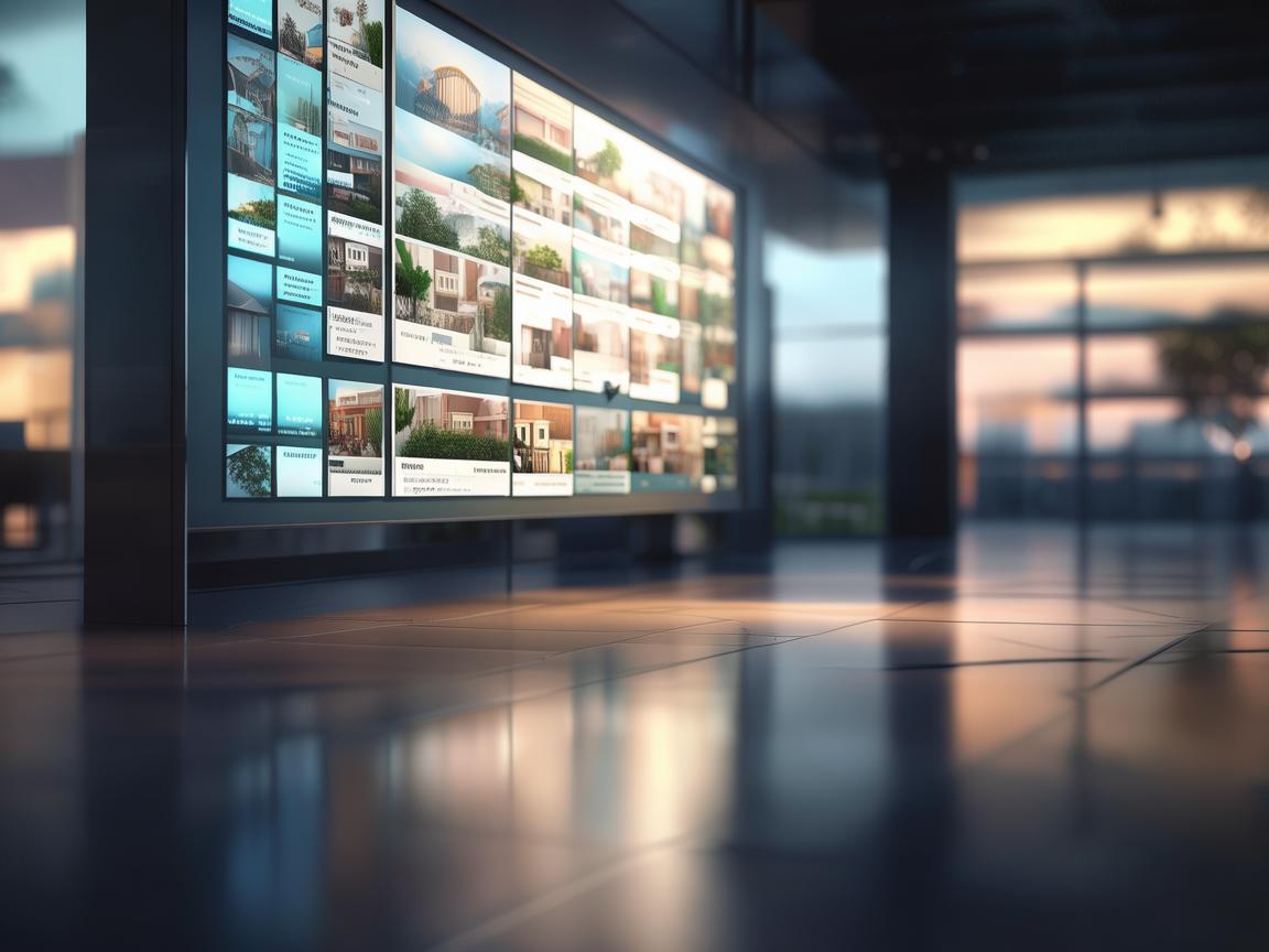 物业平台收费合理吗？