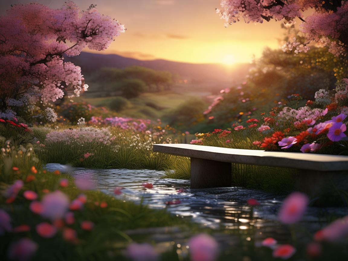 物业到底可不可以调解矛盾？