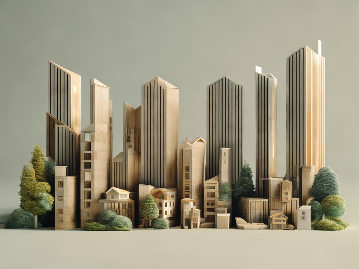 物业单位规模究竟是什么? 物业单位规模究竟是什么?