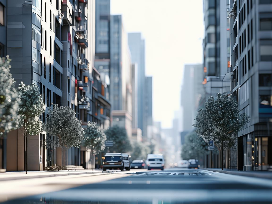 上辛园物业可靠吗？