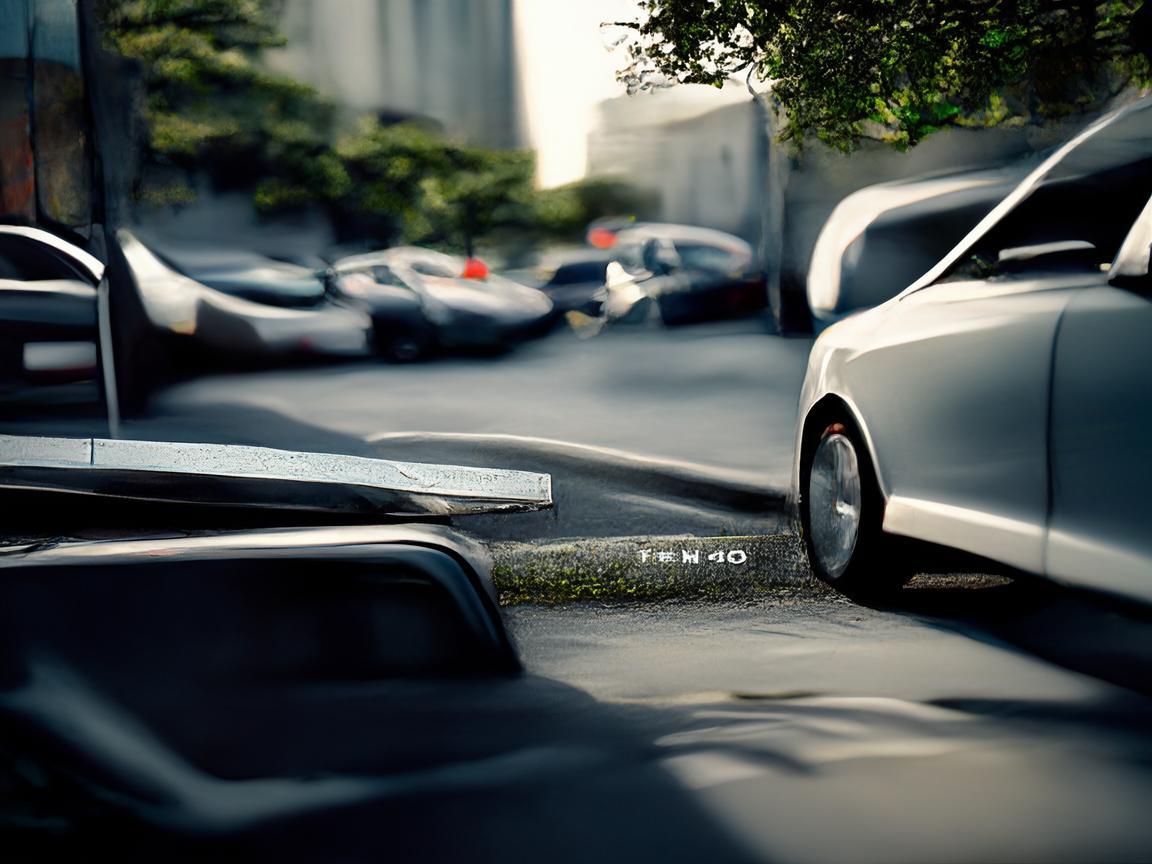 物业到底可不可以收车位押金？