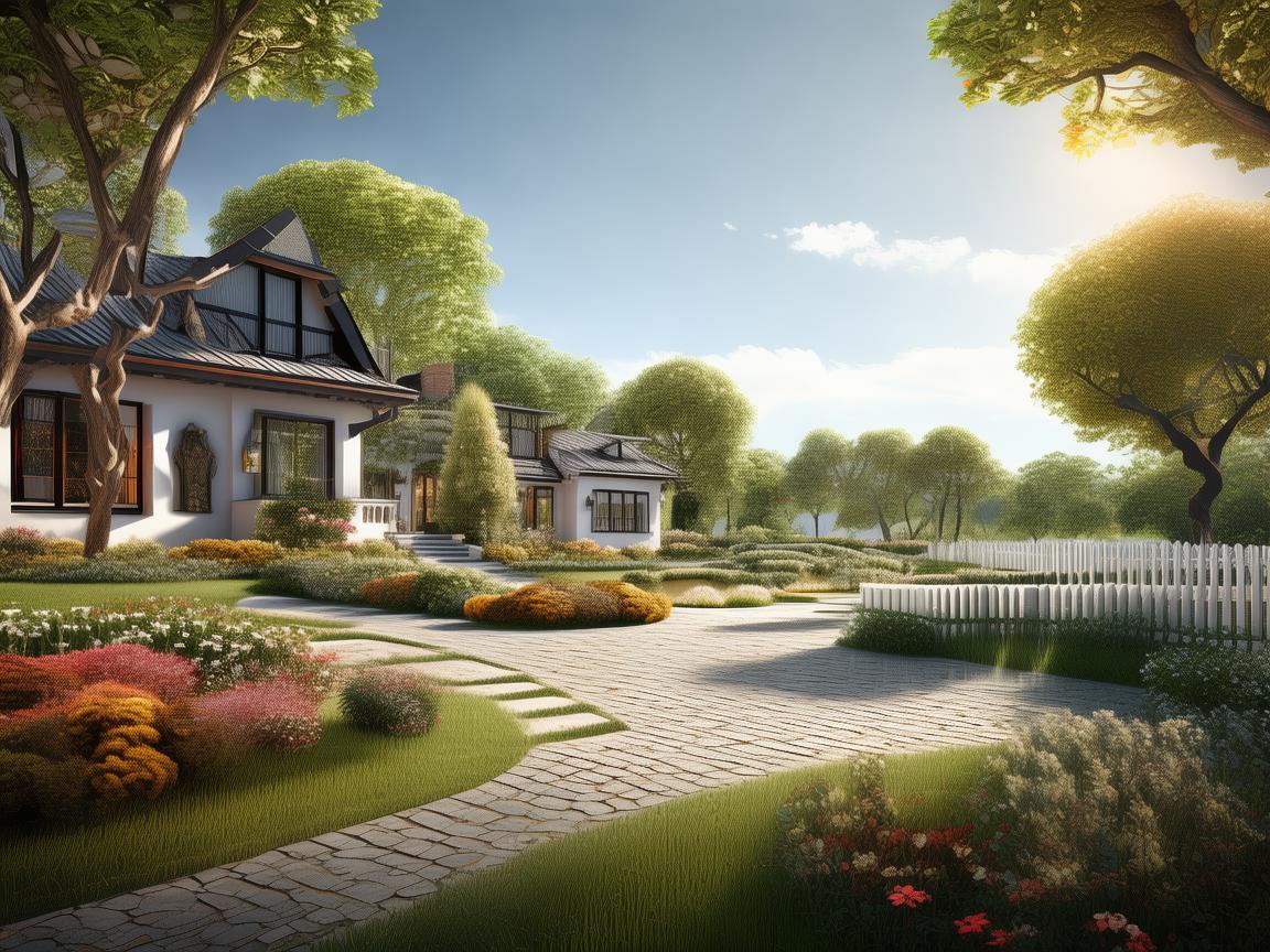 阳光星期8究竟是什么物业？