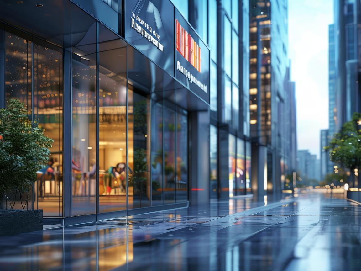 绵阳瑞生物业正在招聘吗？