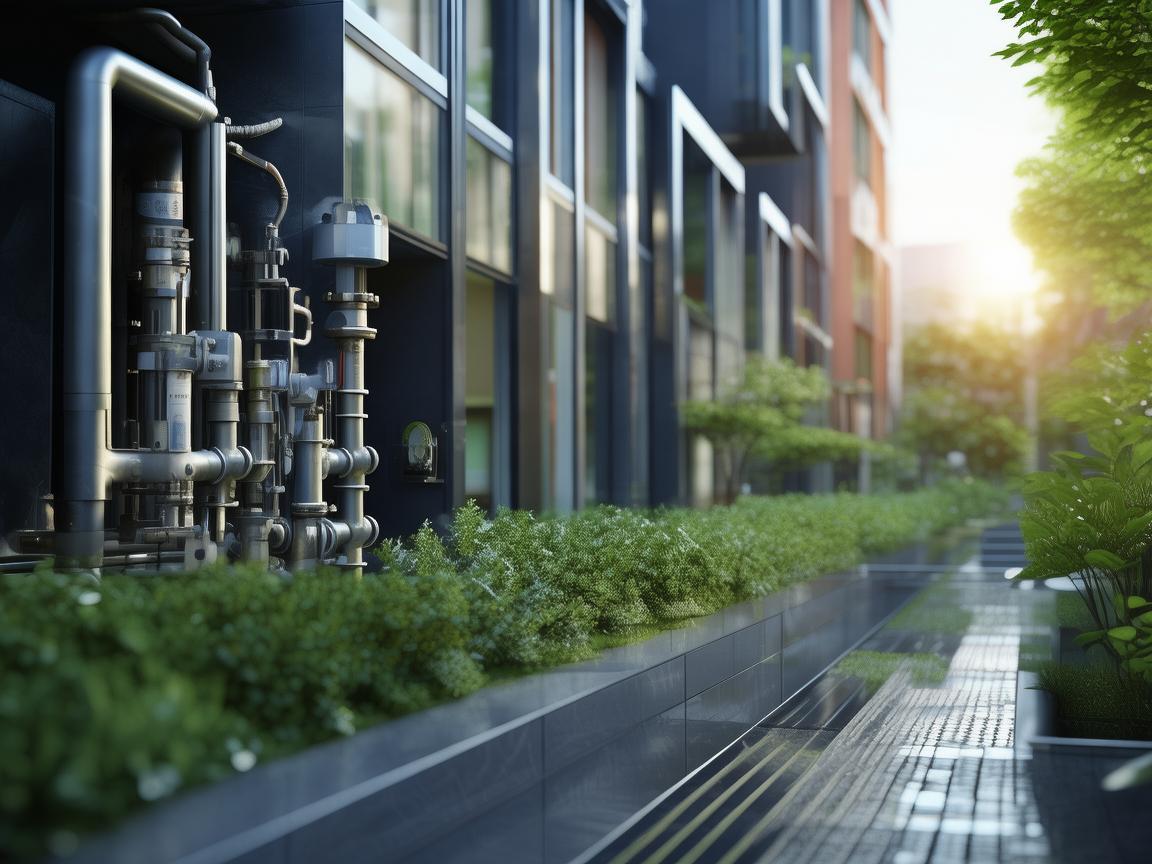 物业能调入户水压吗? 物业能调入户水压吗?