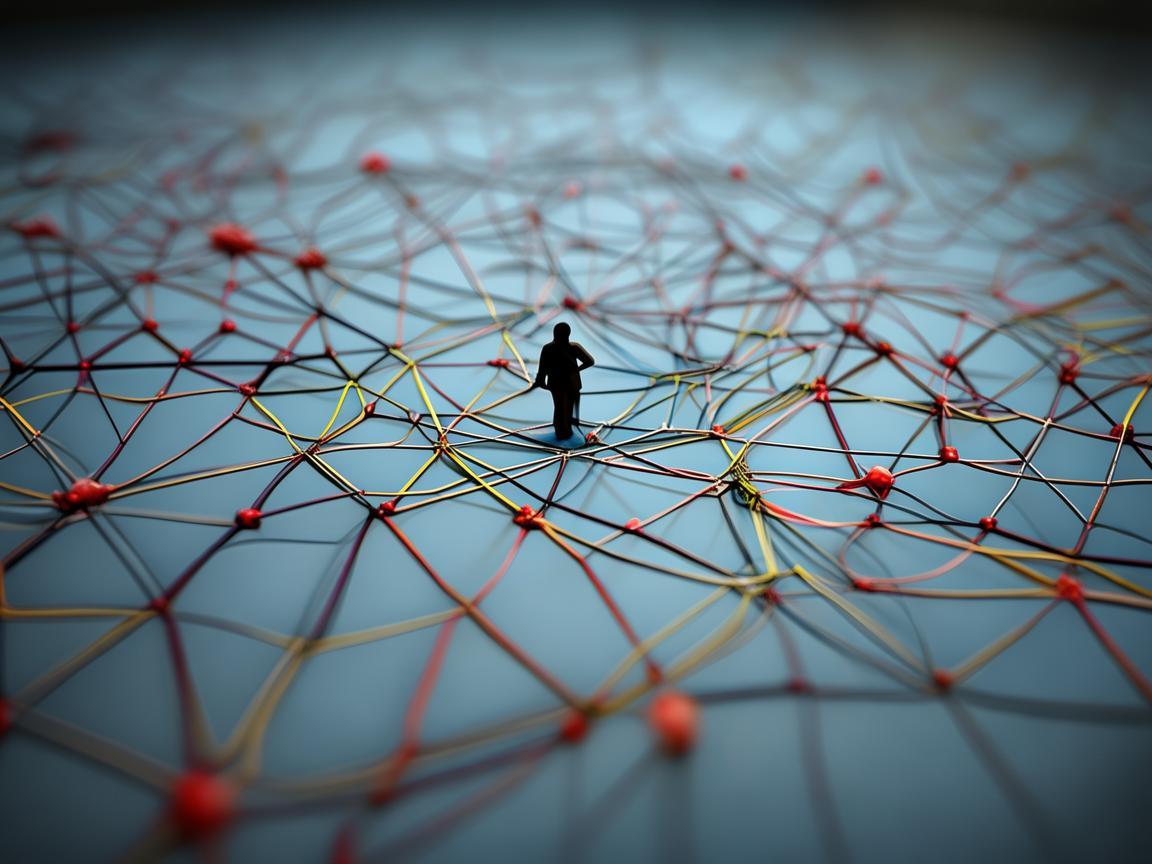 业委会真的可以考核物业吗？