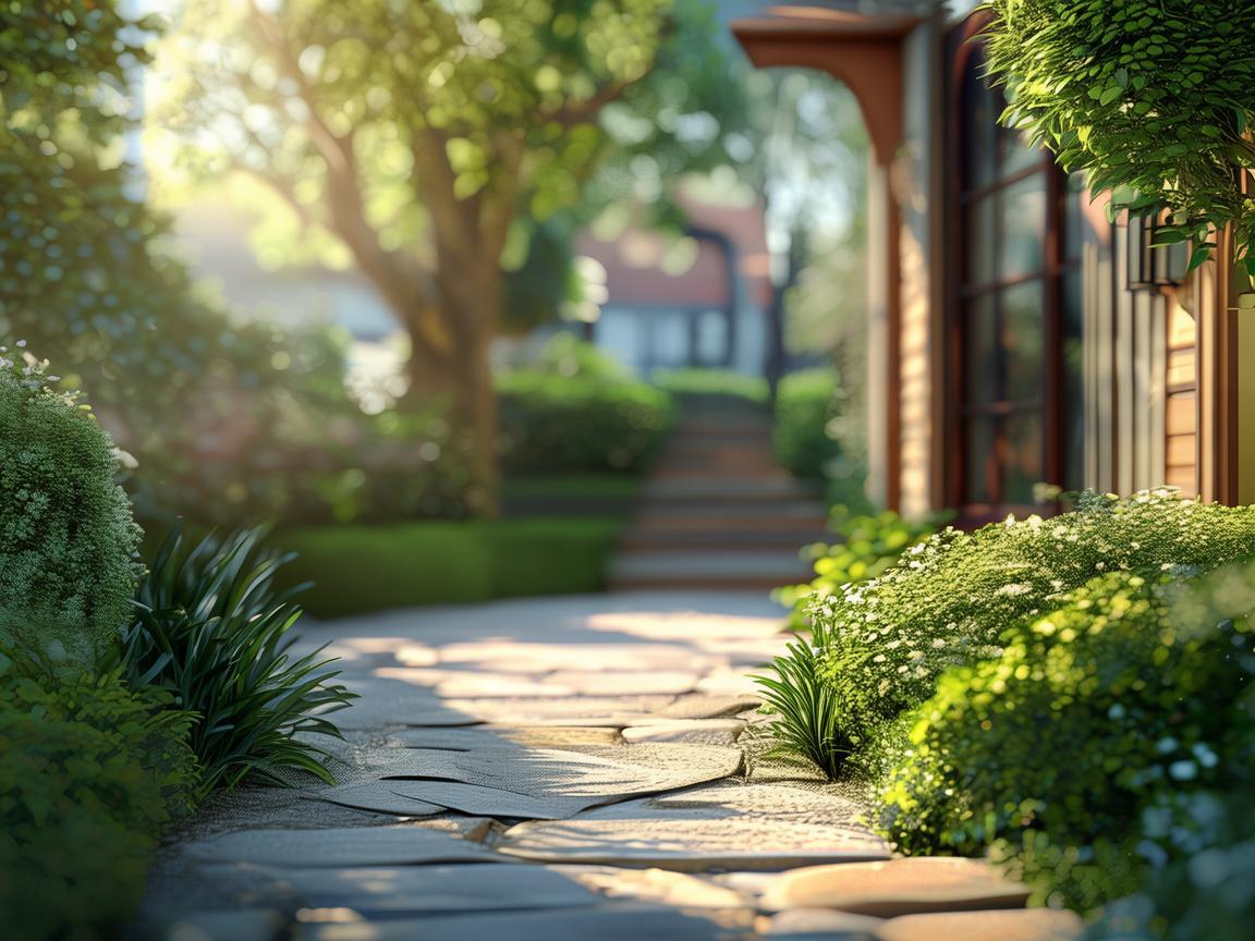 靖西物业客服好做吗？