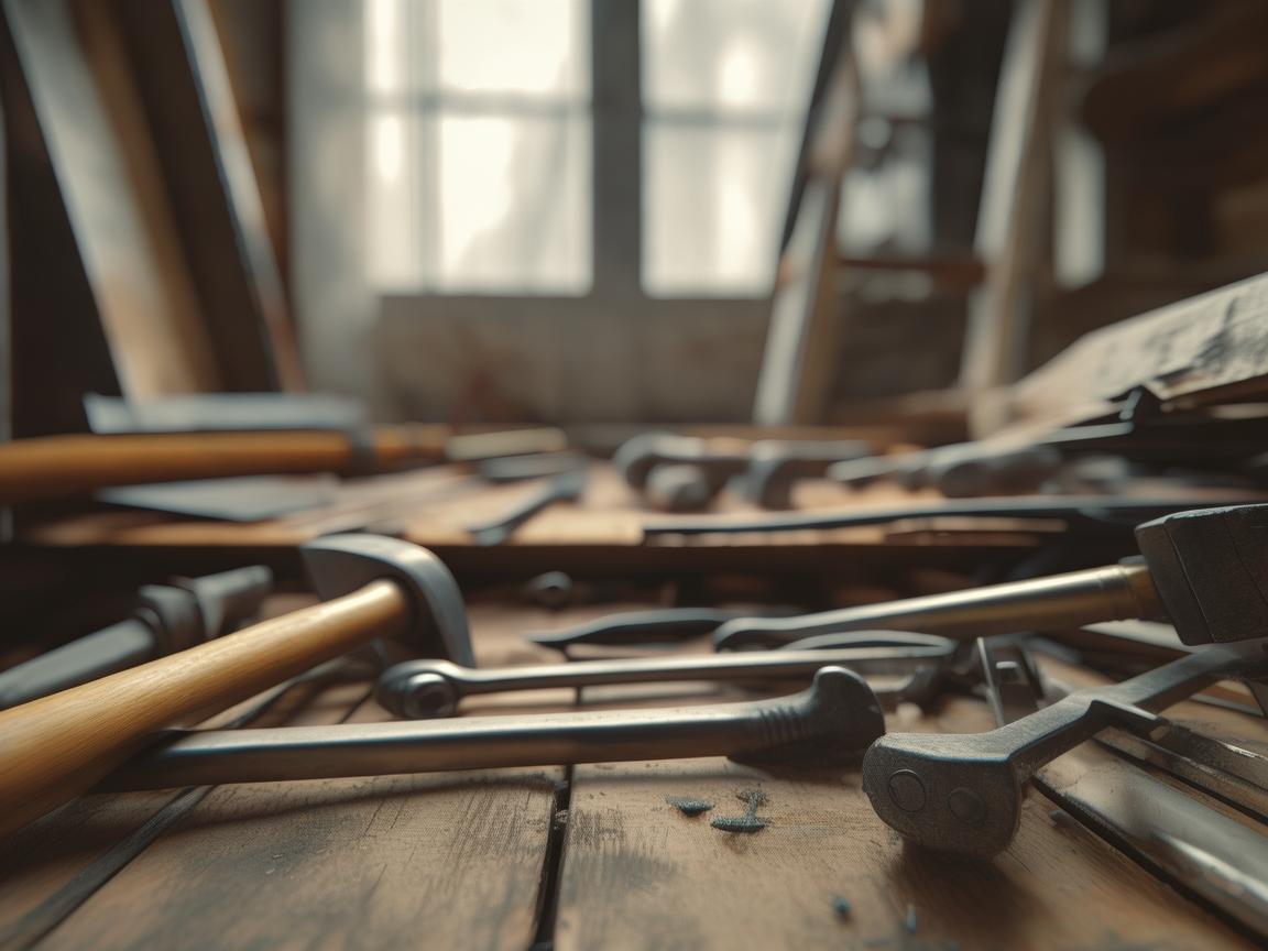 物业维修需要什么程序吗? 物业维修需要什么程序吗?