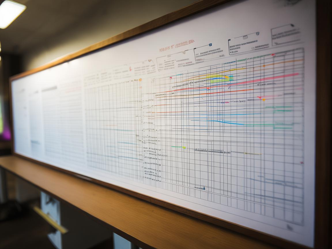 物业收缴费用包含哪些账单？