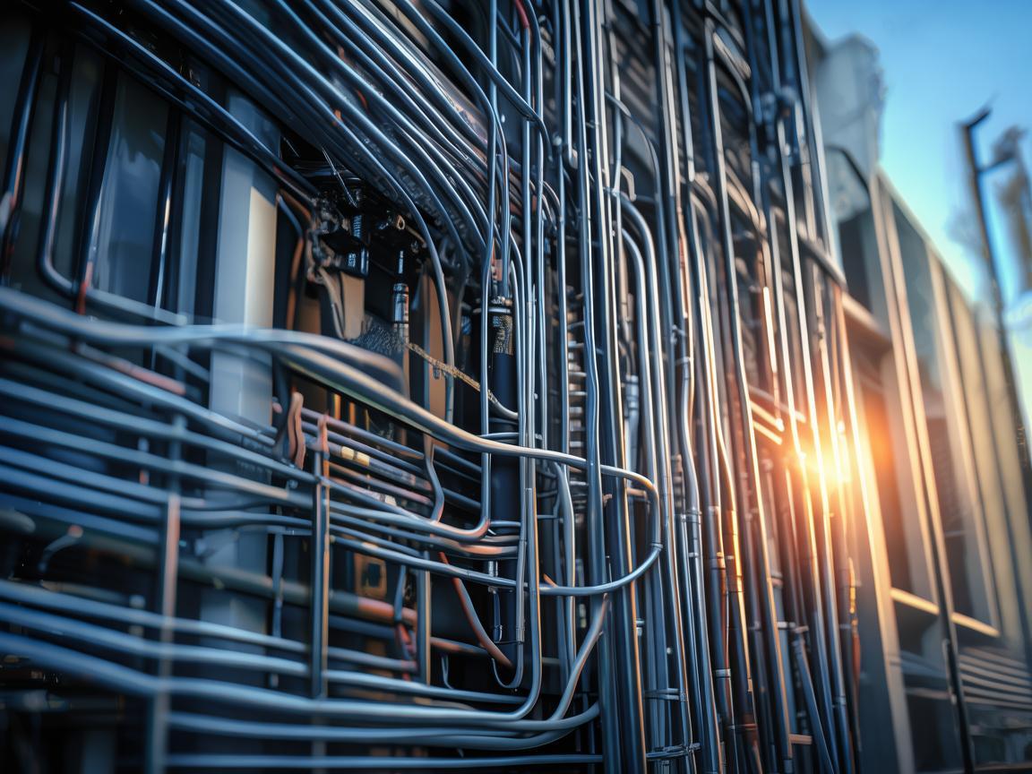 物业的电费应计入什么科目? 物业的电费应计入什么科目?