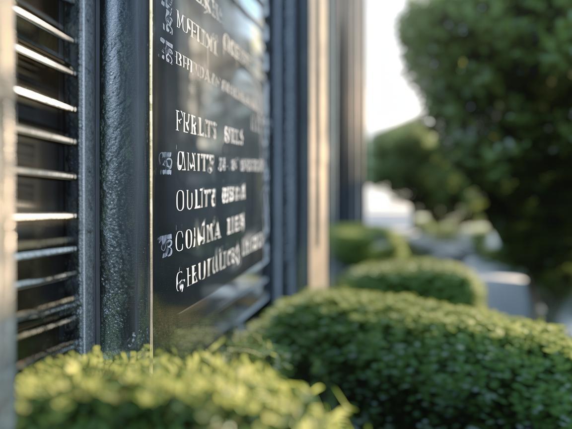 物业欠费包括哪些项目？