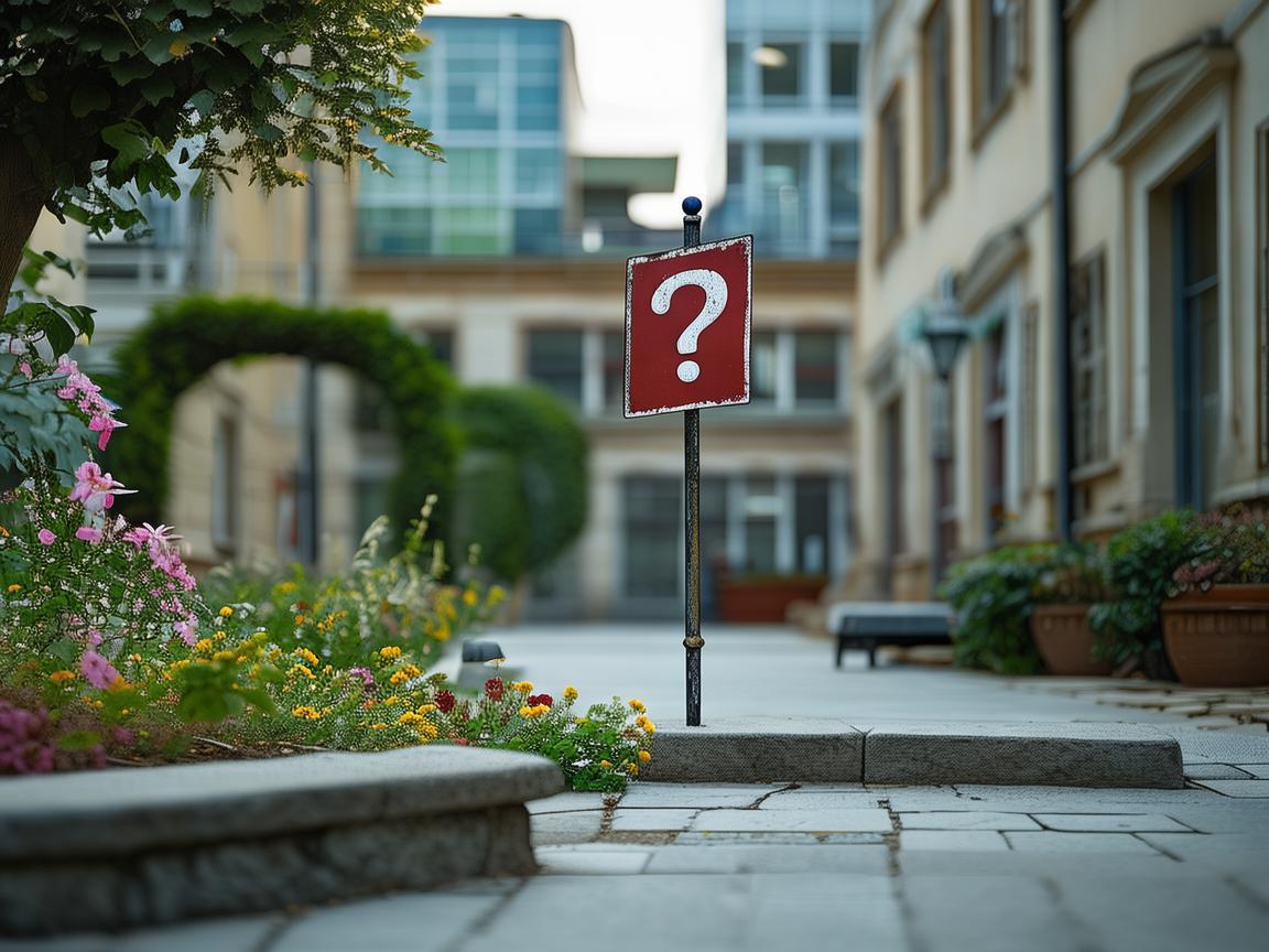 物业有权撵租户吗？合法吗？