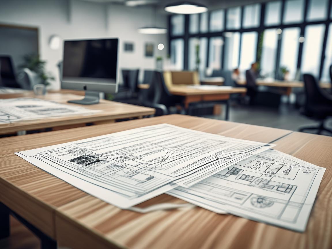 物业真的需要每天进出都登记吗? 物业真的需要每天进出都登记吗?